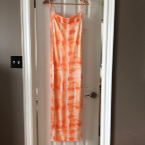 Brand new dress - Picture 1 of 5